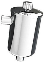 boat bilge water filter KPM800 KPM Marine D E Ltd