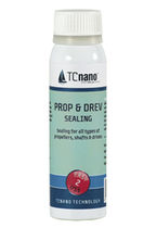 boat biodegradable care product  Tcnano