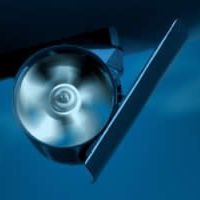boat bow and stern thruster (retractable)  RMC Marine AB