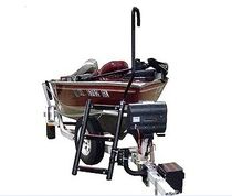 boat bow ladder 28800/28801/28802/28803 Quality Mark Inc