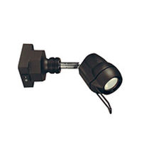 boat bunk spotlight (halogen, for interior lighting) HT - 20 W Sunnex / Colorlight AB