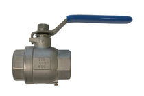 boat by-pass valve 9105815 Marine Town