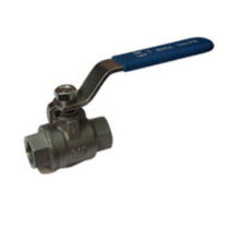 boat by-pass valve 3691XX SERIES Hi-Grace Hardware  