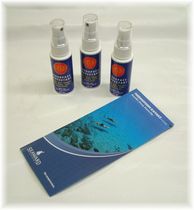 boat care product 303 PROTECTANT AEROSPACE Seaward Kayaks