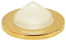 boat ceiling-mounted luminaire (for exterior lighting) SABA (12-24V/20W) Daniel R. Smith & Associates