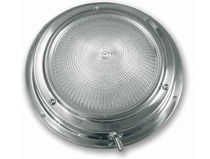 boat ceiling-mounted luminaire (for exterior lighting) IPC 6039-6040-6041 Castro