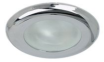 boat ceiling-mounted luminaire (incandescent lamp bulb, for interior lighting) 8777C BEP Marine
