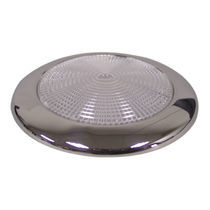 boat ceiling-mounted luminaire (LED, for exterior lighting) 00601-WH & WR& SWH AAA WORLD-WIDE ENTERPRISES LTD.