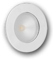 boat ceiling-mounted luminaire (LED, for interior lighting) RF040404 MAST Products International b.v. 