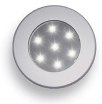 boat ceiling-mounted luminaire (LED, for interior lighting) CL010101-CL020204 MAST Products International b.v. 