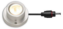 boat ceiling-mounted luminaire (LED, for interior lighting, surface mount) POINT-1P N NEO LED Lighting Solutions 