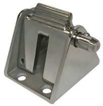 boat chain-stopper 8631404 Marine Town