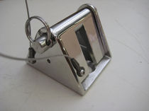 boat chain-stopper AR-CS DiveNdog