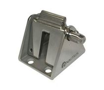 boat chain-stopper NDH-CS-01 / NDH-CS-03 Nautilus Marine Group