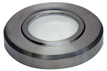 boat courtesy light (LED, for interior lighting) NEPTUNE (12-24V/10W) Daniel R. Smith & Associates