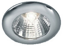 boat courtesy light (LED, for interior lighting) ORINTHIA (12-24V/10W) Daniel R. Smith & Associates