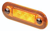 boat courtesy light (LED, for interior lighting) 959-510-01 BEP Marine