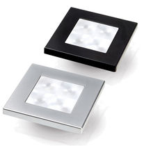 boat courtesy light (LED, for interior lighting, surface mount)   Hella Marine