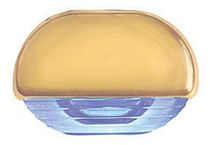 boat courtesy light (LED, for interior lighting, surface mount) 998-560-091 (12/24V, 0.5W) BEP Marine