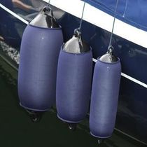 boat cover for inflatable fender 400 Waterline Design AB 