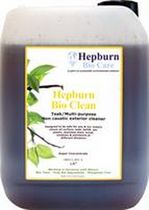 boat deck cleaner HBC1-001 Hepburn Bio Care