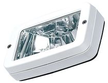 boat deck floodlight ML-005NWW BEP Marine