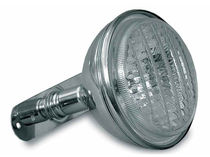 boat deck floodlight IPC 6038 Castro