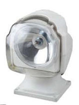 boat deck floodlight (handheld) L22 TREM