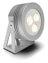 boat deck floodlight (LED, surface mount) ARMA-3P NEO LED Lighting Solutions 