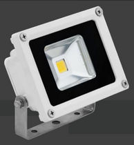 boat deck floodlight (LED, surface mount) FL020212 MAST Products International b.v. 