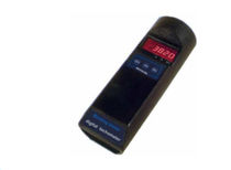 boat digital tachometer RPM BINDING UNION