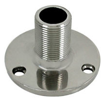 boat dipole antenna mount 8801201 Marine Town