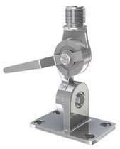 boat dipole antenna mount 4187 HD V-Tronix by Shakespeare