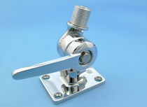 boat dipole antenna mount  Jinfer International  