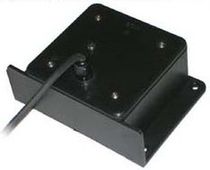 boat direction corrector for autopilots (anti-heeling system)  FLUXGATE ComNav