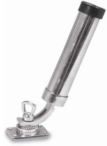 boat directional rod holder for fishing rod  Castro