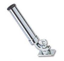 boat directional rod holder for fishing rod M26 TREM