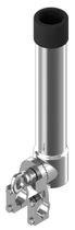boat directional rod holder for fishing rod M 8548 Wasi Maritim