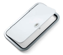 boat door  NAUTICA F4