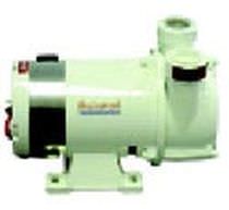 boat electric bilge pump 5 E Rheinstrom pumpen