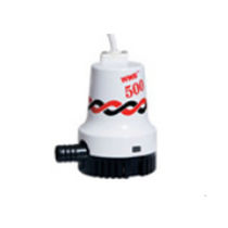 boat electric bilge pump 346101 Hi-Grace Hardware  