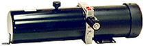 boat electric pump (for hydraulic circuit) 1-2 HP  Autonav