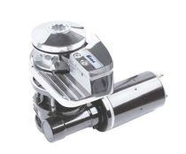 boat electric vertical windlass (stainless steel base) N35 00 612 / N35 00 912 TREM