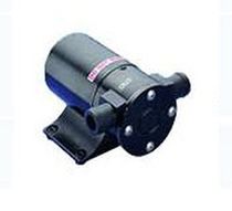 boat electric water pump (for water pressure system) 2212623 Marine Town