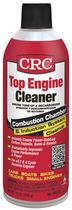 boat engine cleaner 05312 Crc Industries