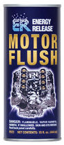 boat engine cleaner  Energyrelease-France