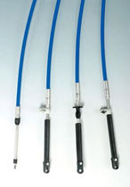 boat engine control cable C.MACH Mavi Mare