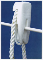 boat fender adjuster FEND-FIX&reg; Aronowitsch & Lyth