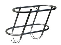 boat fender bracket FEND205 MARINEXPRESS