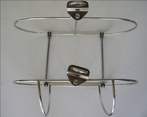 boat fender bracket FR-11-D DiveNdog
